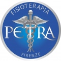 Petra - Studio di Fisioterapia, Osteopatia e Osteopatia pediatricaFirenze - 