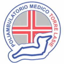 Poliambulatorio Medico Torre Lasie