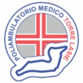 Poliambulatorio Medico Torre LasieImola - 