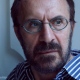 Antonio Caputo