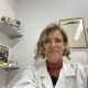 Maria Teresa Mosca