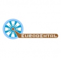 EURODENTAL S.N.C. PRESIDIO SANITARIO STUDIO ODONTOIATRICOBologna - 