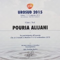 Ingrandire l'immagine: certificate 3
