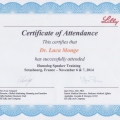 Ingrandire l'immagine: certificate 7