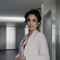 GABRIELLA TODERO, otorino Forlimpopoli