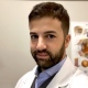 Alessandro Marangon