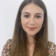 Giorgia Ghiraldi