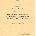 Ingrandire l'immagine: certificate 3