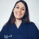 Francesca Maria Pia Venditti