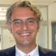 Marco Baronetti