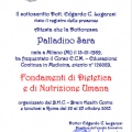 Ingrandire l'immagine: certificate 10