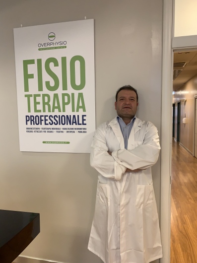 Flavio Biddau-9