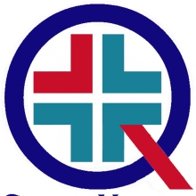 Studio Medico Quantico