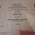 Ingrandire l'immagine: certificate 3