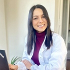 Dott.ssa Jessica Mirabella