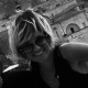 elisa d'ippolito