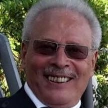 Ingrandire l'immagine: Gaetano Autore, medico legale Napoli