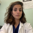 Dott.ssa Enrica Settimo