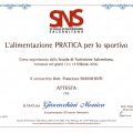 Ingrandire l'immagine: certificate 10