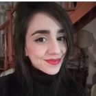 Dott.ssa Claudia Ledda