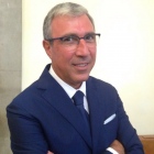 Dott. Domenico Brunetto