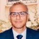 Chakargi Andrè