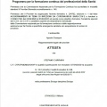 Ingrandire l'immagine: certificate 7