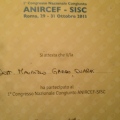 Ingrandire l'immagine: certificate 2