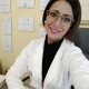 ROSINA GAMBACORTA