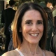 Umberta Cagli