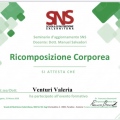 Ingrandire l'immagine: certificate 7