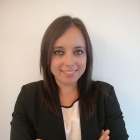 Dott.ssa Zarina Zargar