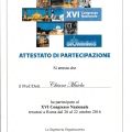 Ingrandire l'immagine: certificate 15