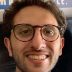 Dott. Gabriele Cortina