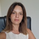 Rebecca Pistininzi