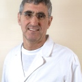 Andrea Galantini, urologo Bolzano