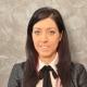 Giordana Colombo