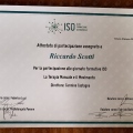 Ingrandire l'immagine: certificate 4