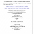 Ingrandire l'immagine: certificate 7