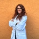 Alessandra Pizzi