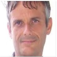 Ciro Comparetto, ginecologo Pistoia