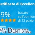 Ingrandire l'immagine: certificate 1