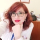 Sonia Angelisi