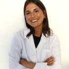 Dott.ssa Laura Altomonte