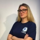 Matilde Mentil
