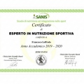 Ingrandire l'immagine: certificate 1