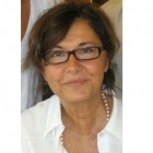 Prof.ssa Anna Rita D'Angelo