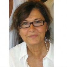 Ingrandire l'immagine: Anna Rita D'Angelo, nefrologo Roma