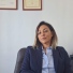 Dott.ssa Antonella Erra