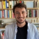 Simone Frassine